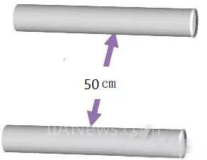 伺服電機(jī)編碼器以這種方式安裝才可以減少誤差。